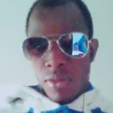 Ousoumanec5Qj from Grenoble | Man | 32 years old | Pisces