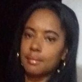 Yerlivasque4O from Villa Rica | Woman | 49 years old | Capricorn