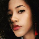 Gaby from Cartagena | Woman | 30 years old | Sagittarius