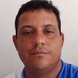 Niltonotavio1J from General Salgado | Man | 43 years old | Sagittarius