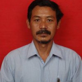 Saridjo from Tangerang | Man | 67 years old | Virgo