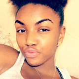 Jayladawn from Oklahoma City | Woman | 28 years old | Libra