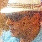 Kerkyraspyrdo from Kerkyra | Man | 55 years old | Aquarius