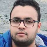 Johnsun91U from Galway | Man | 26 years old | Leo