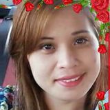 Johna from Surigao | Woman | 36 years old | Scorpio