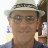 Actiajucb from Veinticinco de Mayo | Man | 61 years old | Sagittarius