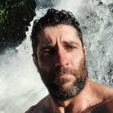 Elvisvetorakr from Ipora | Man | 41 years old | Sagittarius