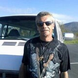 Whitney from Gouverneur | Man | 55 years old | Gemini