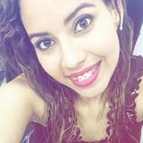 Sahian from Neiva | Woman | 30 years old | Aquarius