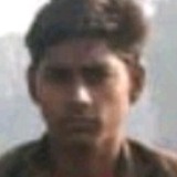Aakashkumar9R0 from Rostov-na-Donu | Man | 23 years old | Capricorn
