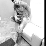 Bttm from Budapest VIII. keruelet | Man | 47 years old | Virgo