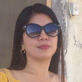 Jen from Kibris | Woman | 42 years old | Aquarius