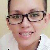 Yoana from Montemorelos | Woman | 35 years old | Libra