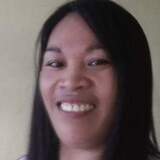 Che from Mansalipit | Man | 47 years old | Sagittarius