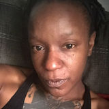 Weenie from Denver | Woman | 45 years old | Capricorn