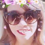 Dani from Sete Lagoas | Woman | 45 years old | Aries