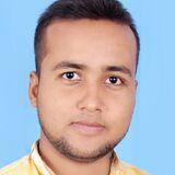 Jkfyjj55U from Basti | Man | 22 years old | Cancer