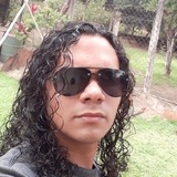 Micael from Porto Feliz | Man | 28 years old | Leo