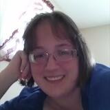 Aretha from Slippery Rock | Woman | 32 years old | Cancer