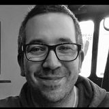 Clement from Boncourt | Man | 42 years old | Taurus