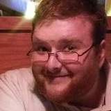 Steve from Saint Marys | Man | 35 years old | Libra