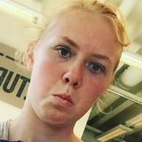 Malinrisa from Stavanger | Woman | 29 years old | Pisces