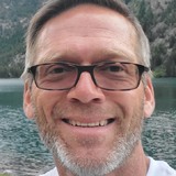 Rrr from Regina | Man | 54 years old | Cancer