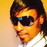 Adam from Glasgow | Man | 45 years old | Aquarius
