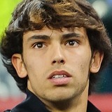 Athardatur6A from Antioch | Man | 23 years old | Capricorn