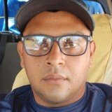 Israelrosascok from Cordoba | Man | 38 years old | Libra