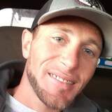 Odombrian19Rx from Vicksburg | Man | 24 years old | Scorpio