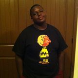 Rosey from Lott | Man | 32 years old | Leo