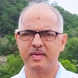 Bhatkcc1 from Mangalore | Man | 58 years old | Aquarius