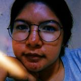 Sam from Sarangani | Woman | 29 years old | Leo