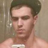 Kris from Napanoch | Man | 28 years old | Leo