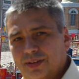 Владислав from Kiev | Man | 57 years old | Scorpio