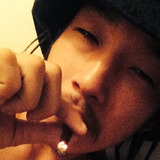 Shookiesuh from Glen Burnie | Man | 32 years old | Gemini