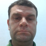 Nr92I from Cajati | Man | 37 years old | Sagittarius