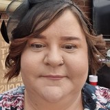 Cassiehayxe from Melbourne | Woman | 38 years old | Capricorn