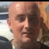 Hurleysfrpre6P from Songhwan | Man | 40 years old | Leo