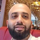 Moamenelbiah6Y from Stretford | Man | 32 years old | Capricorn