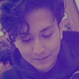 Jason from Hacienda Heights | Man | 27 years old | Scorpio