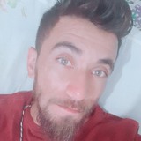 Felipee from Itaperucu | Man | 34 years old | Scorpio