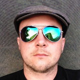 Francois from Antoing | Man | 40 years old | Aquarius