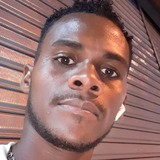 Wily from Quibdo | Man | 35 years old | Scorpio