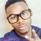 Liljohnxa from Uniondale | Man | 36 years old | Libra