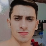 Leilsonfranciq from Severiano Melo | Man | 22 years old | Scorpio