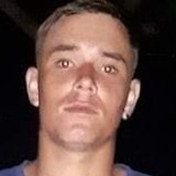 Alex from Jales | Man | 27 years old | Taurus