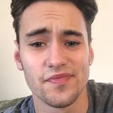 Paul from Delmar | Man | 29 years old | Taurus