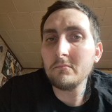 Zachduckett4Y from Petersburg | Man | 36 years old | Capricorn